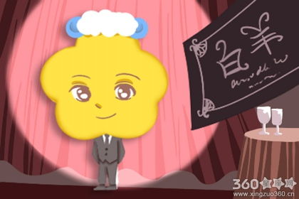 處女座30號(hào)運(yùn)勢(shì)如何（處女座運(yùn)勢(shì)3月運(yùn)勢(shì)）