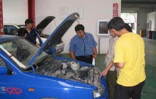 汽車加油了能跑多少公里,汽車加油能跑多遠