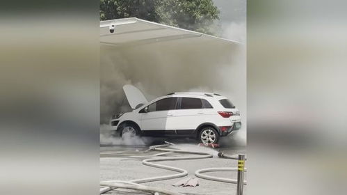 汽車沖電沖多少小時(shí),汽車沖電沖多少小時(shí)最好