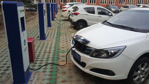 汽車沖電沖多少小時(shí),汽車沖電沖多少小時(shí)最好