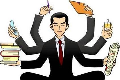 教皇正位運勢如何（教皇正位對應的職業(yè)）