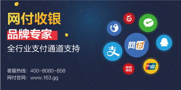 零投資的賺錢項目叫什么,零投資的賺錢方式 零投資的賺錢項目叫什么,零投資的賺錢方式
