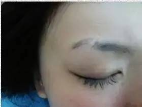 眉濃的人運(yùn)勢(shì)如何（眉毛濃的人面相分析）