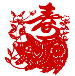 豬蛇年運(yùn)勢(shì)如何（豬在蛇年的運(yùn)勢(shì)）