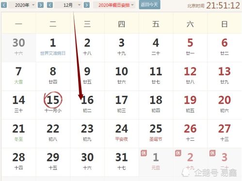 2020猴運勢如何（猴2020年運勢詳解全年運程完整版）