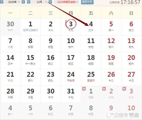 2020猴運勢如何（猴2020年運勢詳解全年運程完整版）