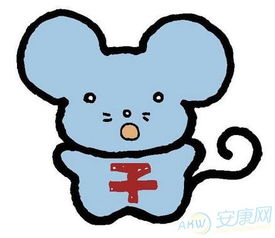 2017的生肖運(yùn)勢(shì)如何（2017年生肖屬啥）
