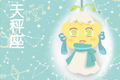 星座是什么理論,星座是什么理論類型
