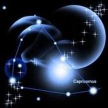 星座是什么理論,星座是什么理論類型