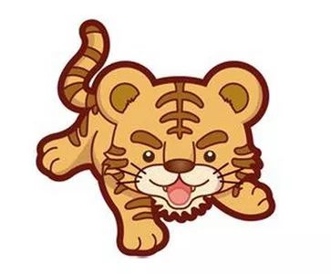屬虎在今年工作運(yùn)勢(shì)如何（屬虎的今年工作運(yùn)勢(shì)）