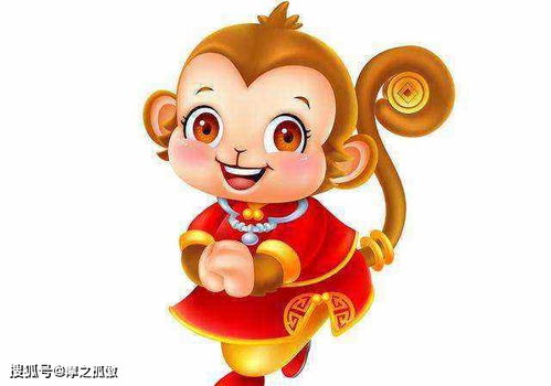 屬猴運勢今日運勢如何（屬猴的人今日運勢360網）