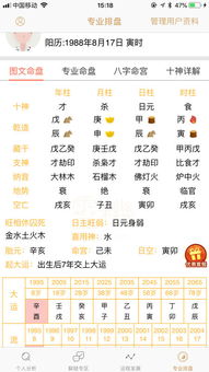 甲辰換癸卯運(yùn)勢(shì)如何（甲辰癸巳）