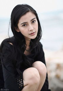 baby代言了哪些游戲,baby代言的游戲都有什么