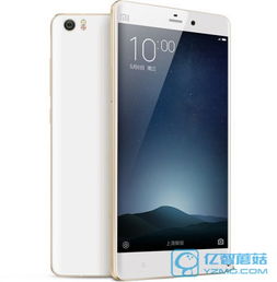 小米手機怎么賣小米產(chǎn)品,小米手機怎么賣小米產(chǎn)品的