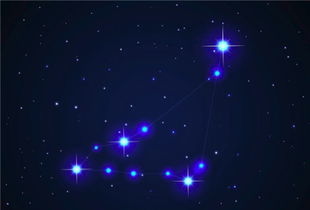 月亮摩羯座這周運(yùn)勢如何（摩羯座月亮星座查詢）