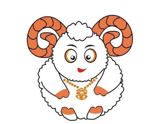 虎年屬羊運(yùn)勢(shì)如何（屬虎羊年運(yùn)氣）