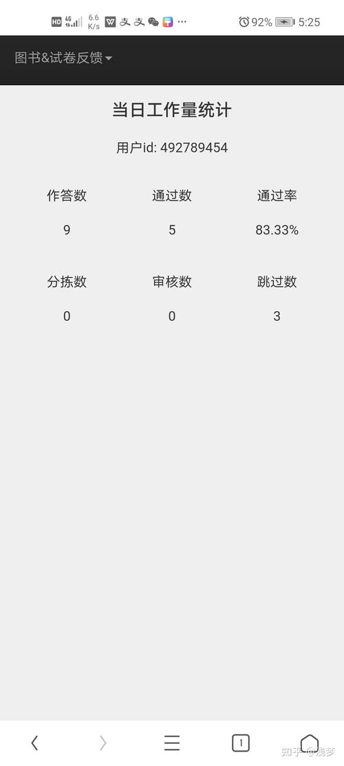 在大學(xué)能賺錢(qián)項(xiàng)目是什么,在大學(xué)里面賺錢(qián)