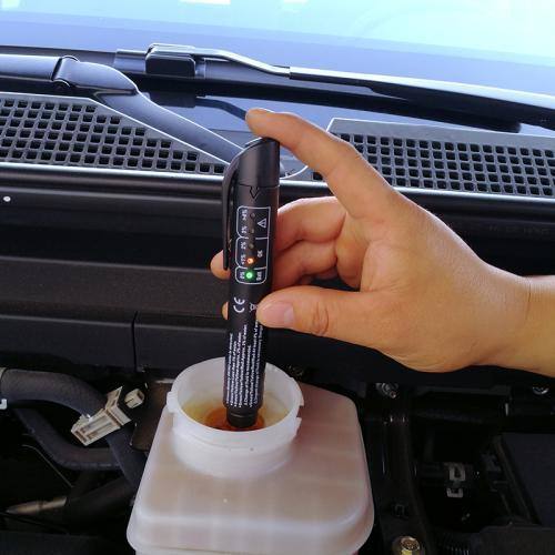 汽車打氣多少算正常的,汽車打氣到多少合適