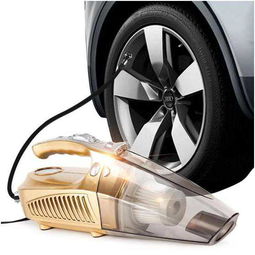 汽車打氣多少算正常的,汽車打氣到多少合適
