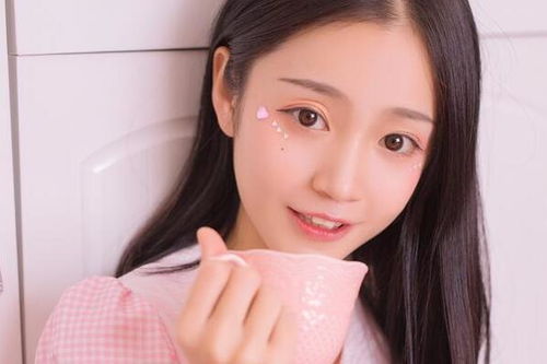 什么星座是魔鬼,什么星座是魔鬼身材