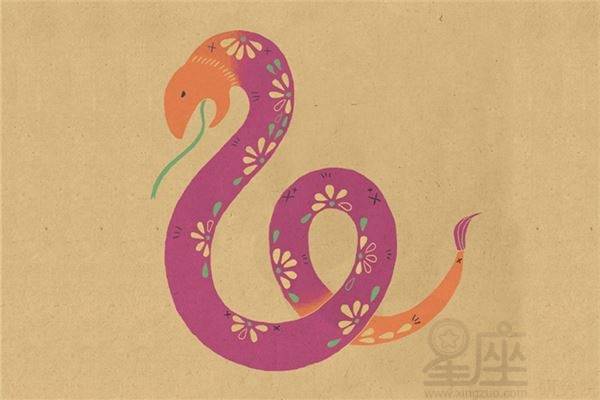 屬蛇處女座這周運(yùn)勢如何（屬蛇處女座這周運(yùn)勢如何呢）