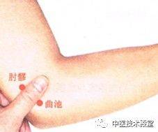 不碰胳膊游戲有哪些,不握手碰胳膊肘