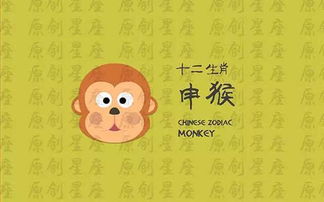 丙寅終身運勢如何（丙寅生人）