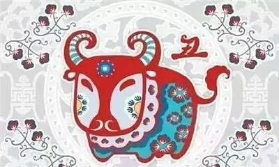 生肖牛7月運(yùn)勢(shì)如何（生肖牛7月份運(yùn)勢(shì)）