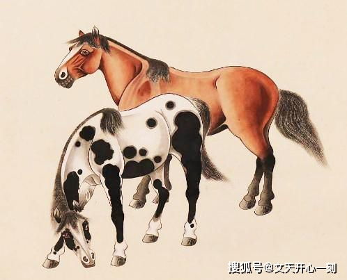 正月屬馬人的運勢如何（正月出生的屬馬人運勢）