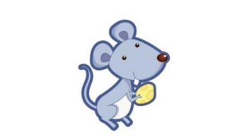 屬鼠明日運(yùn)勢如何（屬鼠明日運(yùn)勢如何看）