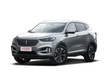 長城汽車多少萬一輛,長城汽車多少萬一輛車