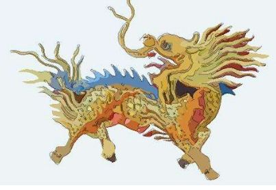 2022屬龍運(yùn)勢(shì)如何（2022年屬龍運(yùn)勢(shì)如何）