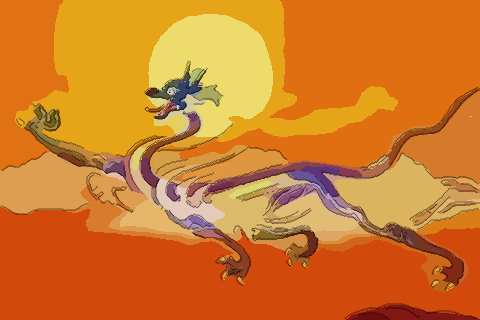 2022屬龍運(yùn)勢(shì)如何（2022年屬龍運(yùn)勢(shì)如何）