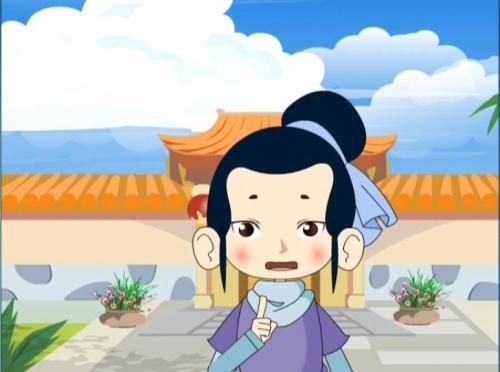 小童適合玩哪些游戲,小孩子適合玩的小游戲