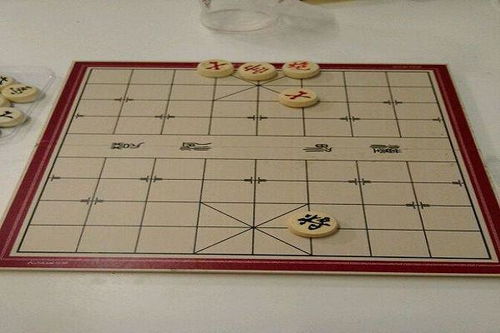 小童適合玩哪些游戲,小孩子適合玩的小游戲