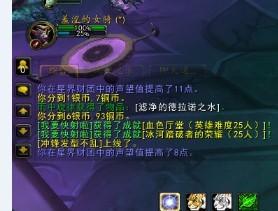 哪些游戲帶交易功能,哪些游戲帶交易功能的