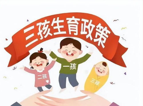 如何改變家人運(yùn)勢(shì)（如何改善家里的運(yùn)勢(shì)）