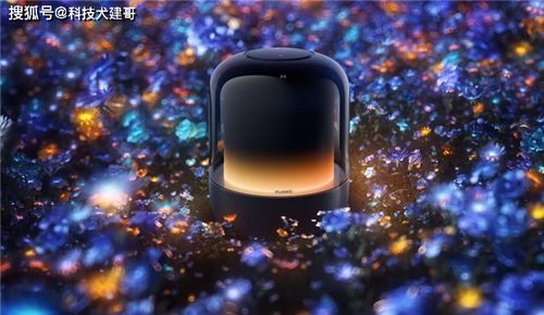 華為音箱如何添加配網,華為音箱如何添加配網設備