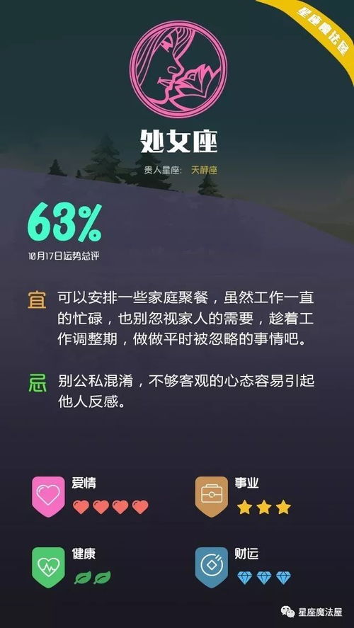 天蝎友誼最近運(yùn)勢如何（天蝎近期）