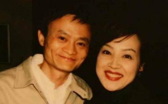 80年猴女后天運(yùn)勢(shì)如何（80年猴女在2021年的運(yùn)勢(shì)）