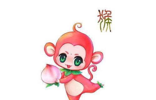 女人屬相運(yùn)勢(shì)如何（屬相女性）
