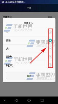 如何取消華為圖標的文字,如何取消華為圖標的文字設置