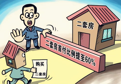 房產(chǎn)投資的人怎么稱呼,房產(chǎn)投資人是干什么的