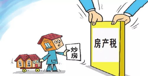 房產(chǎn)投資的人怎么稱呼,房產(chǎn)投資人是干什么的