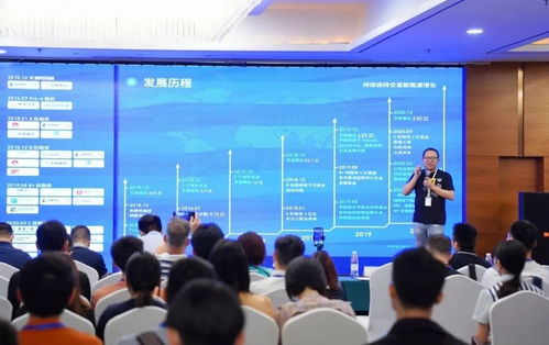 2019立春如何旺運勢（2021年立春之日怎么開運）