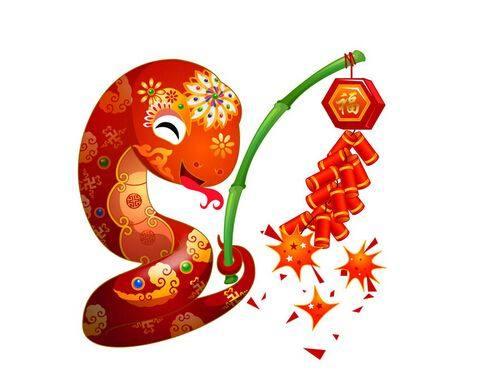 生肖蛇的一生運(yùn)勢如何（解析生肖蛇一生總運(yùn)勢）