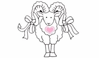 屬羊農(nóng)歷四月運(yùn)勢如何（屬羊農(nóng)歷四月出生性格）
