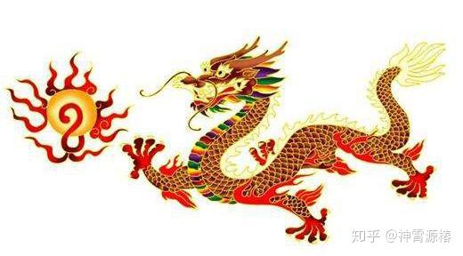 88年屬龍6月運(yùn)勢(shì)如何（88年屬龍6月運(yùn)勢(shì)如何呢）