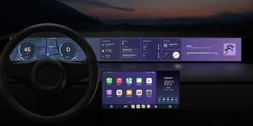 汽車音響減弱設置多少,汽車音響減弱設置多少合適呢
