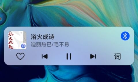 如何取消華為手機(jī)的續(xù)費(fèi),如何取消華為手機(jī)的續(xù)費(fèi)功能